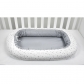 Продукт Bambino Casa - Гнездо 3в1  - 4 - BG Hlapeta